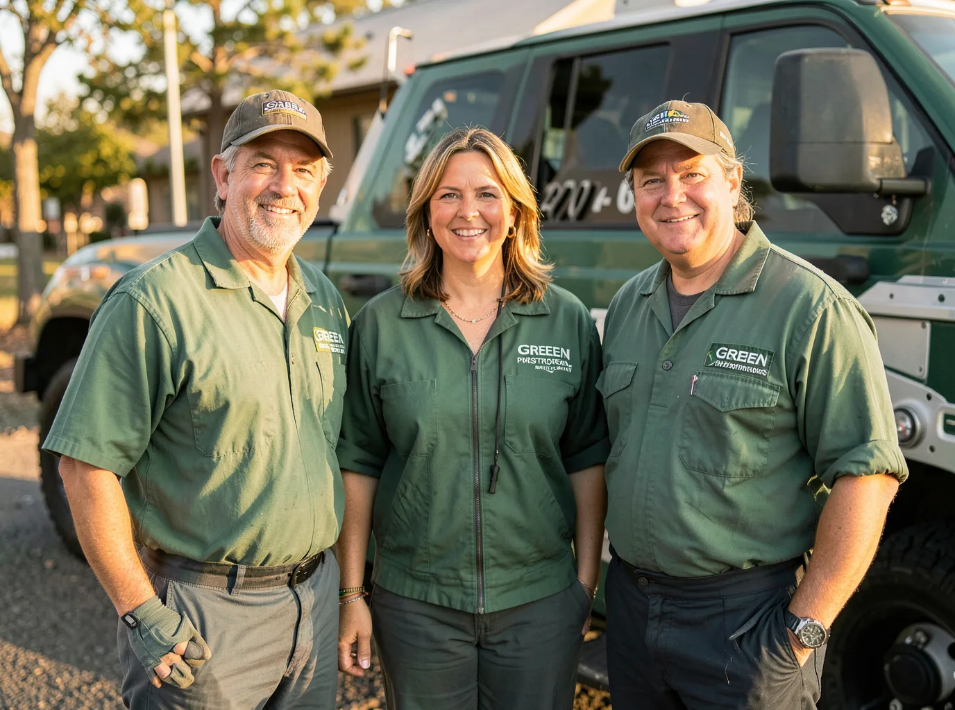 Water Damage Restoration company in Oil City, LA